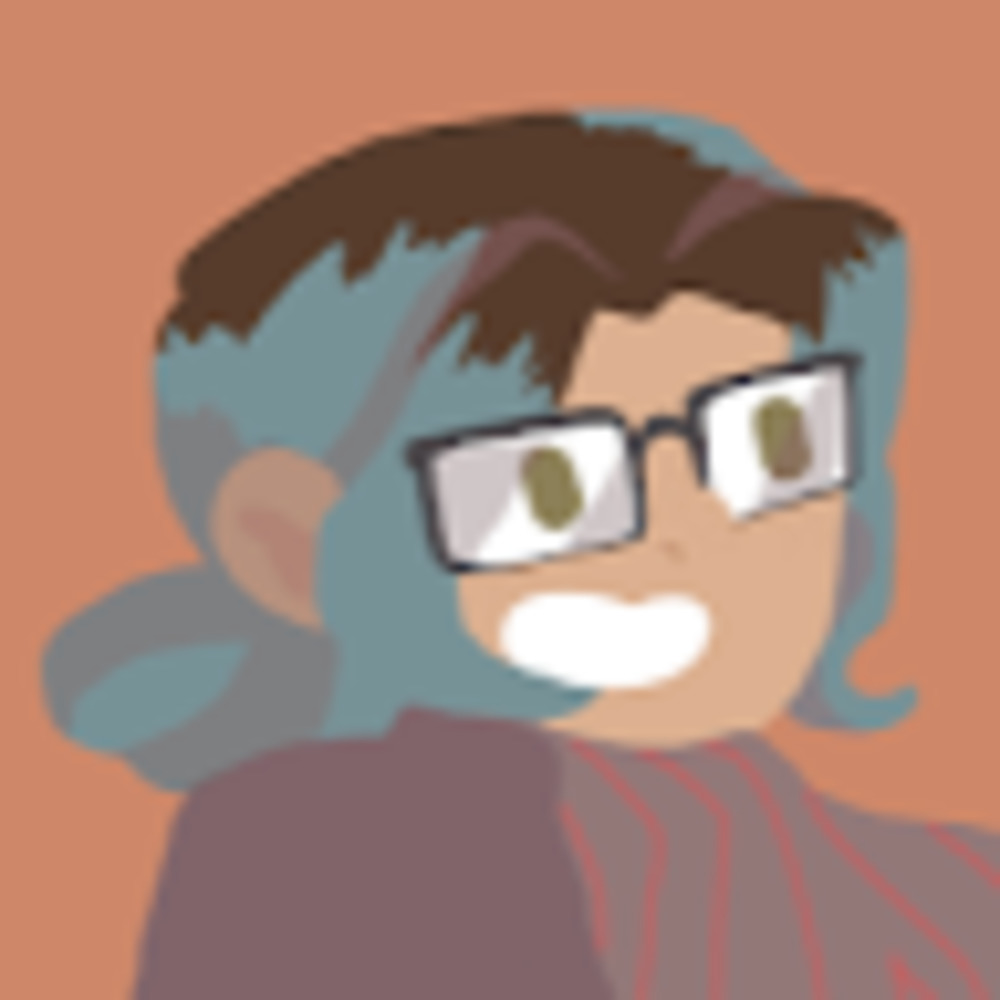 Meet your Posher, Satu